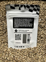 FastBuds Gorilla Tropicana Cookies FF, 3 Samen feminisiert