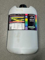 Hydrotops Solo Soil Grow 25l