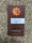 Barney`s Farm Seeds Amnesia Haze Auto, 3 Samen automatic