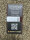 Barney`s Farm Seeds Amnesia Haze Auto, 3 Samen automatic