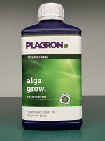 Plagron Alga Grow 500ml