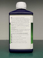 Plagron Alga Grow 500ml