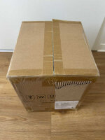 Mars Hydro Luftbefeuchter 5l