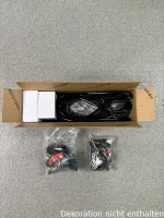 4-8er Mars Hydro Autom. Bewässerungssystem, 50l Tank