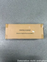 4-8er Mars Hydro Autom. Bewässerungssystem, 50l Tank