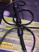 4-8er Mars Hydro Autom. Bewässerungssystem, 50l Tank