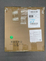 Mars Hydro iFresh 4-inch (100mm) Rohrventilator, Carbonfilter, steuerbar via App