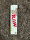 RAW Organic Hemp Papers KS Slim, 1 Heft a 32 Blatt