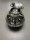 Dutchmasters Bowl Trimmer elektrisch 16, 40,64cm,