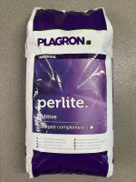 Plagron Perlite
