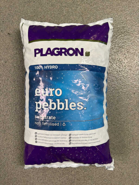Plagron Euro Pebbles