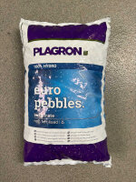 Plagron Euro Pebbles