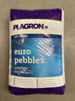 Plagron Euro Pebbles