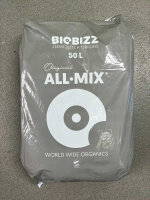 Biobizz All-Mix