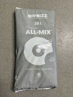 Biobizz All-Mix