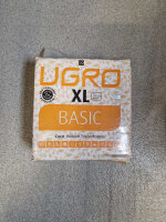UGro Coco Brick Basic