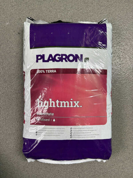 Plagron Lightmix