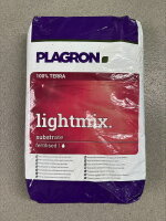 Plagron Lightmix