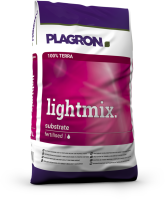 Plagron Lightmix