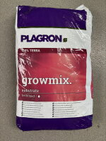 Plagron Growmix