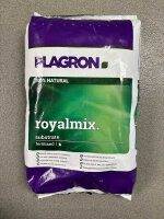 Plagron Royalmix