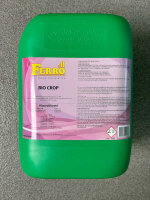 Ferro Bio Crop