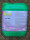 Ferro Bio Crop