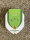 ROYAL QUEEN SEEDS Royal Cheese Auto , 3 Samen automatic