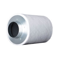 Prima Klima Coco Line C2600-100, 240-360 m³ -...