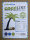 Prima Klima Coco Line C2602-160, 475-620 m³ - Ø 160mm