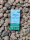 PURIZE Xtra Slim Size 6,0mm WHITE 10er (Activated Carbon Filters)