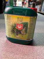 House & Garden Multi Zyme