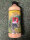 House & Garden Multi Zyme