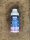 Hortifit AquaClean