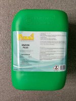 Ferro Enzym Plus