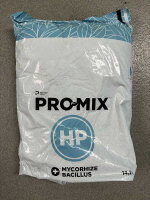 Pro-Mix HP