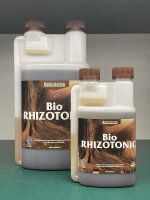 Canna Bio Rhizotonic