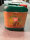 House & Garden Bud XL
