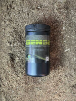 Green Planet Dense Bud Compactor