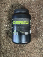 Green Planet Dense Bud Compactor