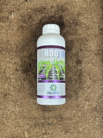 Hortifit Root Starter