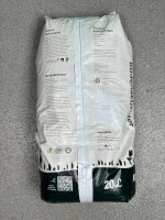 Sonnenerde Bodenaktivator 20l