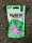 Hybrid Supreme Zellstoff-/Aktivkohlefilter Magenta, VE 1x55Stk L 30mm Ø 6,4mm,