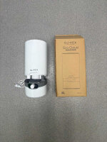 Clivex Eco Cloud Luftbefeuchter 280ml/h, 4l Tank