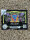 Sweet Seeds® Jack 47 XL Auto® 3+1 Samen automatic
