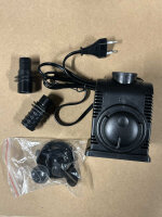 BOYU Tauchpumpe FP-1000, 1000l/h