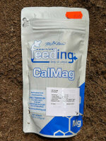 Green House Feeding CalMag 125gr