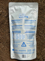 Green House Feeding CalMag 125gr