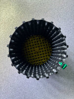 Air-Pot® - 7,5L, ø 19cm, H = 22cm