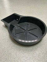 AutoPot Tray 1Pot XL OHNE Deckel